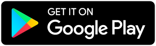 Google Play Store logo